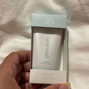 Tarte SEA skin perfector
